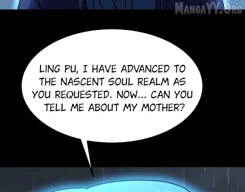 Log into the Future Chapter 275 - page 49